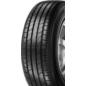BRIDGESTONE Sommerreifen 235/60R17 TURANZA ER 30 102H im Angebot