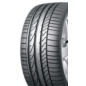 BRIDGESTONE Sommerreifen 265/35ZR19 POTENZA RE 050 A 94Y im Angebot