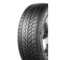 BRIDGESTONE Winterreifen 205/55R16 BLIZZAK LM32 91H im Angebot
