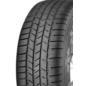 CONTINENTAL 215/65R16*T TL CROSS CON WINTER# 98T im Angebot