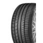 CONTINENTAL 245/45R18*Y TL SPORT CONTACT 5 100Y FRXL im Angebot