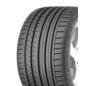 CONTINENTAL Sommerreifen 205/50ZR16 SPORTCON. 2 FR im Angebot