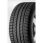 CONTINENTAL Sommerreifen 205/70R15 X4 CONTACT 96T im Angebot