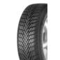 CONTINENTAL Winterreifen 155/70R13 TS800 75T im Angebot