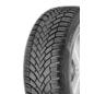 CONTINENTAL Winterreifen 185/65R15 TS850 88T im Angebot