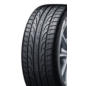 DUNLOP Sommerreifen 235/40R18 SPORT MAXX GT 91Y MO MFS im Angebot