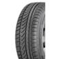 DUNLOP Winterreifen 185/60R14 WINTER RESPONSE 82T im Angebot