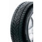DUNLOP Winterreifen 205/55R16 SP WIN SPORT M3 * 91H ROF im Angebot