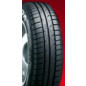 FULDA Sommerreifen 165/65R14 ECO CONTROL 79T im Angebot