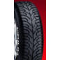 FULDA Winterreifen 185/70R14 KRIST MONTERO 88T im Angebot