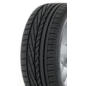 GOODYEAR 235/60R18*W TL EXCELLENCE 103W im Angebot