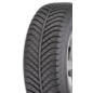 GOODYEAR Ganzjahresreifen 165/70R13 VECTOR 4 SEASON 79T im Angebot