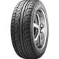 KUMHO 135/70R15*T TL KUMHO KW17 70T im Angebot