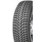 MICHELIN 195/60R16*T TL ALPIN A4 89T GRNX im Angebot