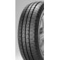 PIRELLI 225/70R15C*S TL CHRONO FOUR SEASONS 112S im Angebot