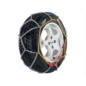 Pewag 1 Paar Schneeketten BRENTA 9 XMB 74 im Angebot