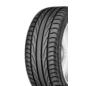 SEMPERIT 215/45ZR17*Y TL SPEED-LIFE 87Y FR im Angebot