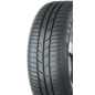 SEMPERIT Winterreifen 155/70R13 MASTER-GRIP 75T im Angebot