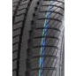 VREDESTEIN Ganzjahresreifen 205/50R16  QUATRAC 3 87V im Angebot