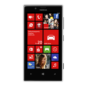 Nokia Lumia 720 Weiß im Angebot