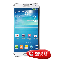 Samsung Galaxy S4 Weiß im Angebot