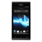 Sony Xperia J im Angebot