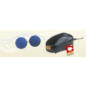 PONTEC Pondoair 200 - Pumpe im Angebot