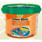 Tetra Pond Colour Sticks - Fischfutter im Angebot