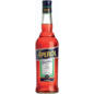APEROL Bitter Aperitif im Angebot