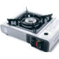 Camping Gaskocher im Angebot