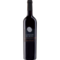 Cesare di Zeno Primitivo Rotwein im Angebot