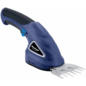 Einhell Akku Grasschere BG-CG im Angebot