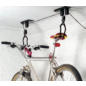 Fahrrad Deckenlift im Angebot