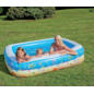 Family Pool im Angebot