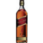 Johnnie Walker Red Label Whisky im Angebot