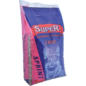 Super Sprint Croc Ringe oder Brocken - Hundefutter im Angebot