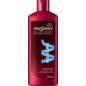 WELLA PROSERIES Moisture Shampoo im Angebot