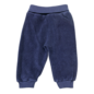ALANA Textil ALANA Frotteehose mit Softbund, marine im Angebot