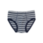 ALANA Textil ALANA Slip für Jungen im Angebot