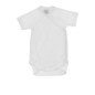 ALANA Textil ALANA Wickelbody kurzarm im Angebot