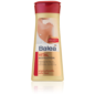 Balea Balea Vital Bodylotion im Angebot