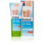 Balea Cellulite Gel-Creme im Angebot