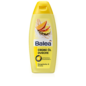 Balea Creme-Öl-Dusche Mangobutter & Ananas im Angebot
