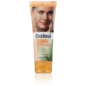 Balea Creme Peeling im Angebot