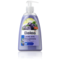 Balea Creme Seife Blaubeere im Angebot