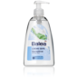 Balea Creme Seife Sensitive im Angebot