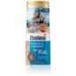 Balea Dusche & Shampoo Piraten im Angebot