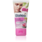 Balea Enzym Peeling-Maske im Angebot