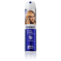 Balea Extra Power Haarspray im Angebot