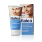 Balea Feuchtigkeitsspendende Tagescreme im Angebot